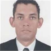 profesor de biologia para ofrecer clases a todo publico